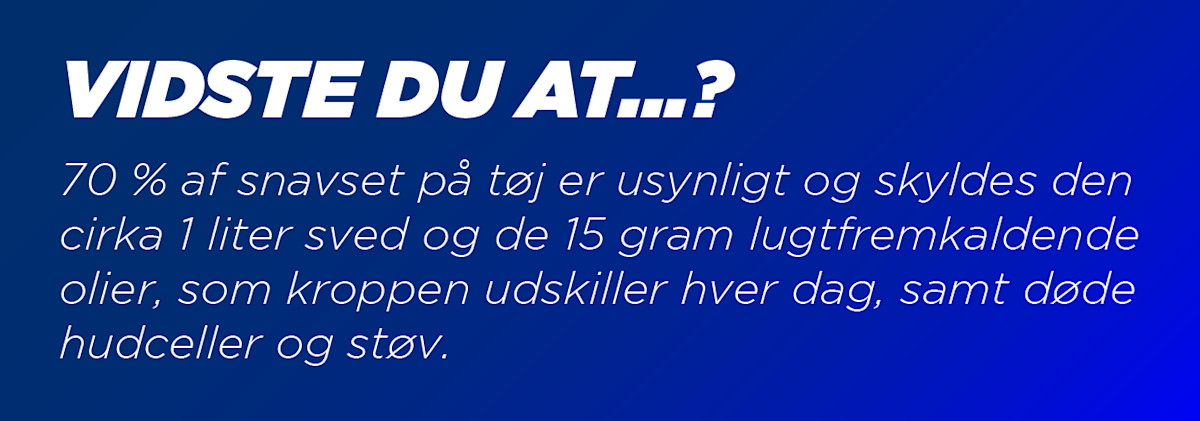 Biotex Embedded Image