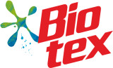 Bio-tex logo
