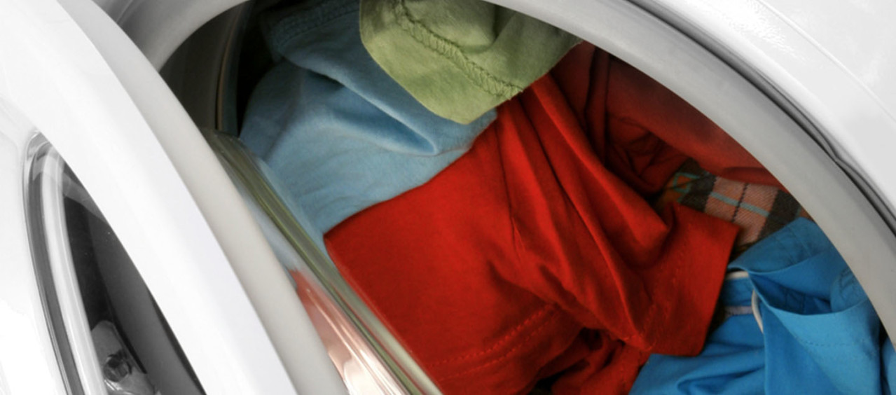 oliepletter fra tøj tekstiler - gør du | Bio-tex
