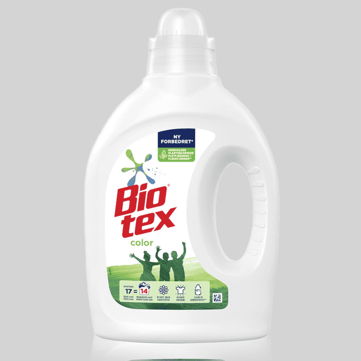 biotex produktfoto