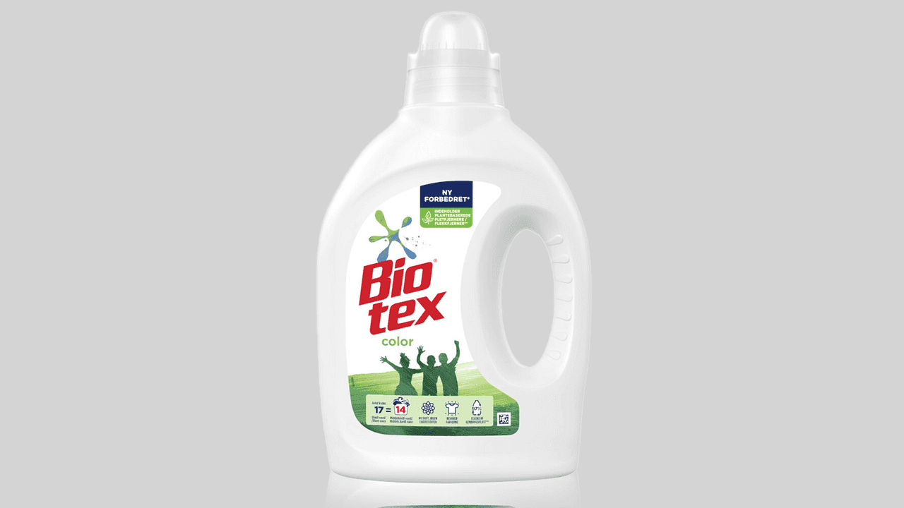 biotex produktfoto